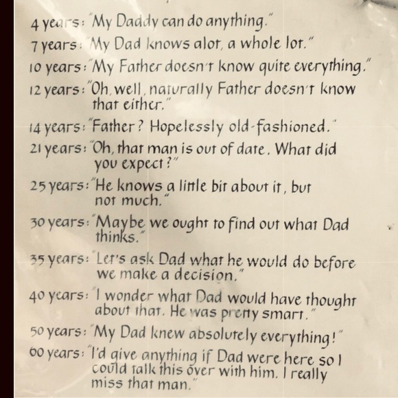 🏁 511  Levi’s Jeans Slim fit 30 x 32 - Picture 13 of 16